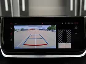 Peugeot 2008 (2024) thumbnail 15