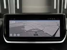 Peugeot 2008 (2024) thumbnail 16