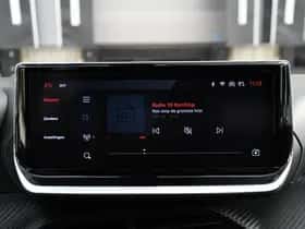 Peugeot 2008 (2024) thumbnail 18