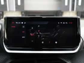 Peugeot 2008 (2024) thumbnail 19