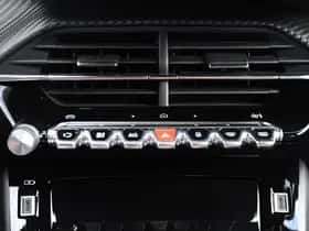 Peugeot 2008 (2024) thumbnail 20