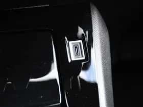 Peugeot 2008 (2024) thumbnail 21