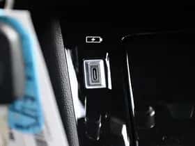 Peugeot 2008 (2024) thumbnail 22