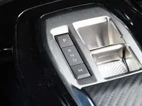Peugeot 2008 (2024) thumbnail 23
