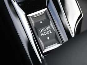 Peugeot 2008 (2024) thumbnail 24