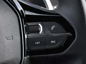 Peugeot 2008 (2024) thumbnail 25