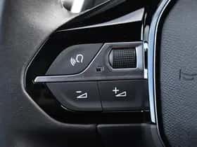 Peugeot 2008 (2024) thumbnail 26