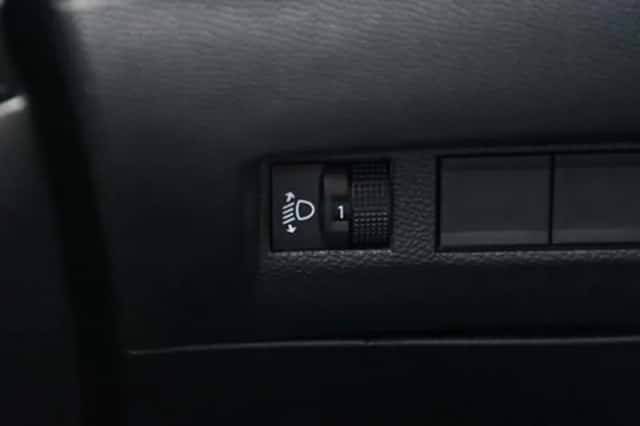 Peugeot 2008 (2024) thumbnail 28