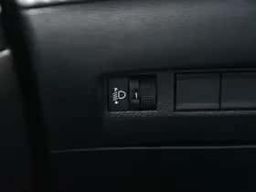 Peugeot 2008 (2024) thumbnail 28