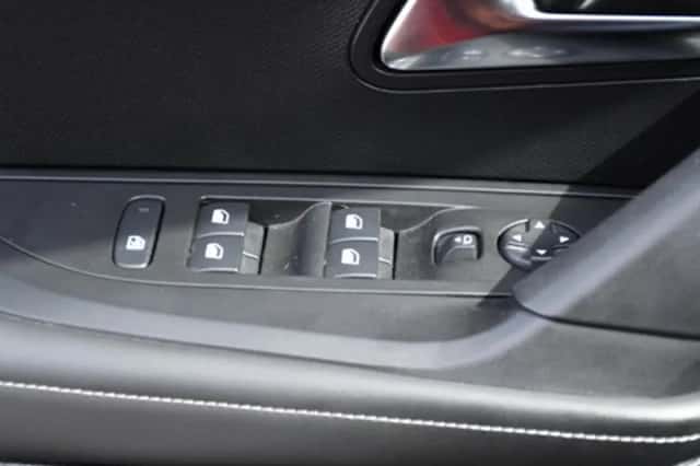 Peugeot 2008 (2024) thumbnail 29