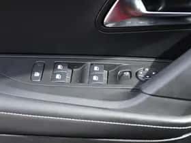 Peugeot 2008 (2024) thumbnail 29