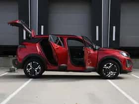 Peugeot 2008 (2024) thumbnail 30