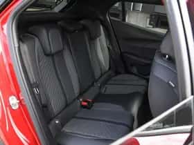 Peugeot 2008 (2024) thumbnail 10