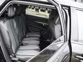Peugeot 5008 (2024) thumbnail 11