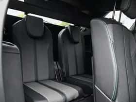 Peugeot 5008 (2024) thumbnail 12