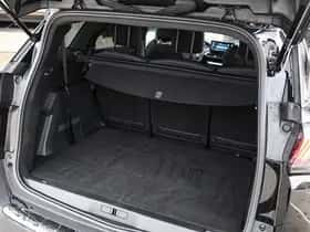 Peugeot 5008 (2024) thumbnail 13