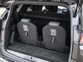 Peugeot 5008 (2024) thumbnail 14