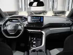Peugeot 5008 (2024) thumbnail 15