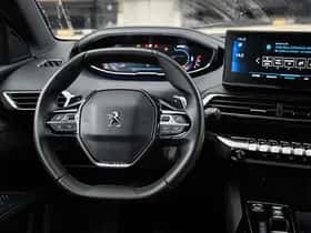 Peugeot 5008 (2024) thumbnail 16