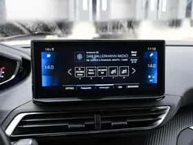Peugeot 5008 (2024) thumbnail 18