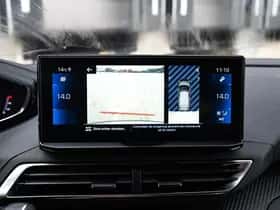 Peugeot 5008 (2024) thumbnail 19