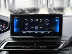 Peugeot 5008 (2024) thumbnail 20