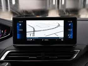 Peugeot 5008 (2024) thumbnail 21