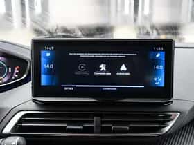 Peugeot 5008 (2024) thumbnail 22