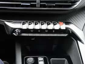 Peugeot 5008 (2024) thumbnail 23