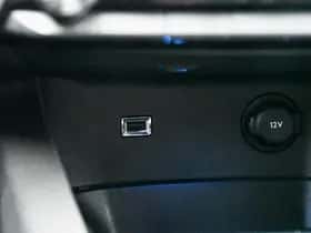 Peugeot 5008 (2024) thumbnail 24