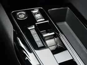 Peugeot 5008 (2024) thumbnail 26