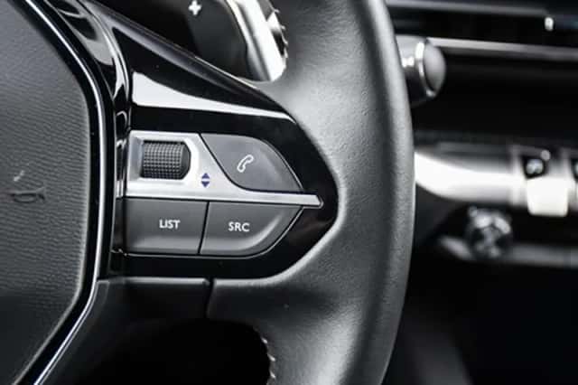 Peugeot 5008 (2024) thumbnail 27