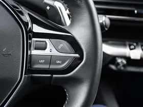 Peugeot 5008 (2024) thumbnail 27