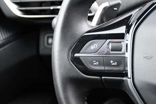 Peugeot 5008 (2024) thumbnail 28