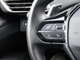 Peugeot 5008 (2024) thumbnail 28