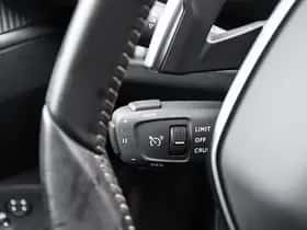 Peugeot 5008 (2024) thumbnail 29