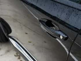 Peugeot 5008 (2024) thumbnail 32