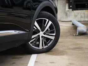 Peugeot 5008 (2024) thumbnail 7