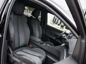 Peugeot 5008 (2024) thumbnail 10