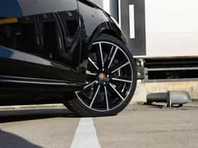 SEAT Leon (2020) thumbnail 11