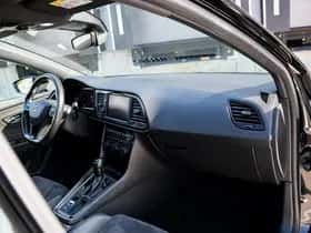 SEAT Leon (2020) thumbnail 14
