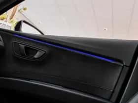 SEAT Leon (2020) thumbnail 17