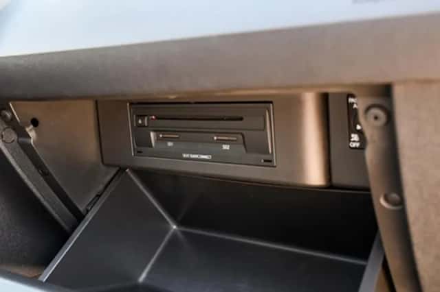 SEAT Leon (2020) thumbnail 18