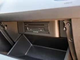 SEAT Leon (2020) thumbnail 18