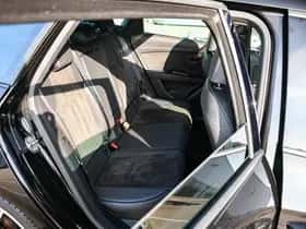 SEAT Leon (2020) thumbnail 19