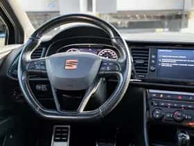 SEAT Leon (2020) thumbnail 23