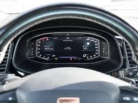 SEAT Leon (2020) thumbnail 25