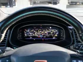 SEAT Leon (2020) thumbnail 26