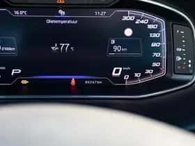 SEAT Leon (2020) thumbnail 27