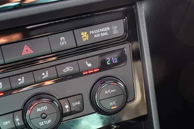 SEAT Leon (2020) thumbnail 34